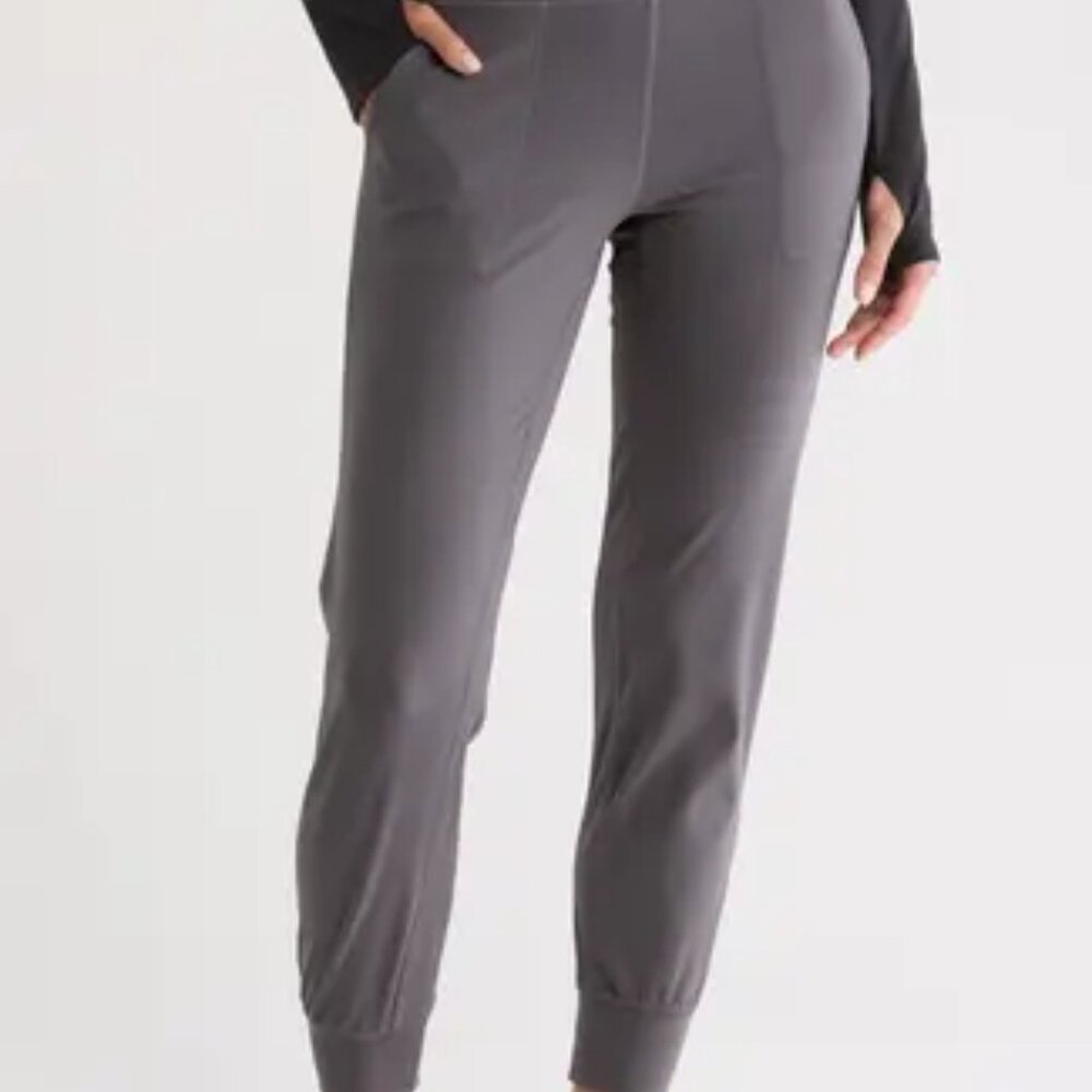 Z by Zella Steady Pocket Joggers
